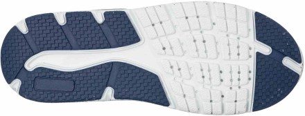 zimni boty Loap Palea_4