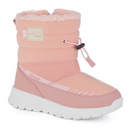 zimni boty Loap Linden_2