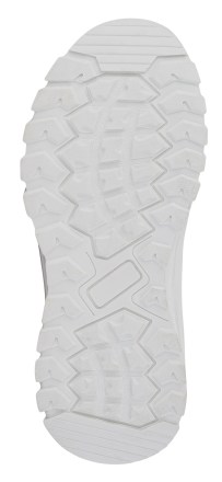 zimni boty Loap Linden_3