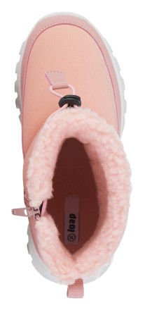 zimni boty Loap Linden_4