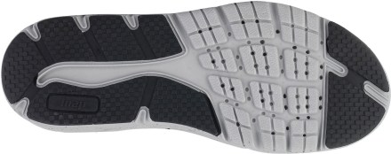 Dětská zimní obuv Loap Pike black_4