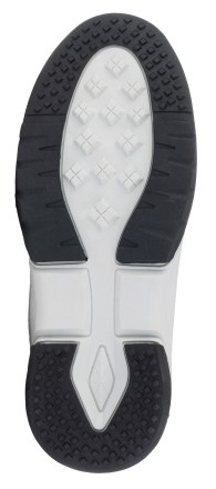 zimni boty Loap Hodge_3