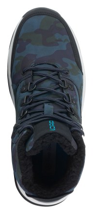 zimni boty Loap Hodge_4