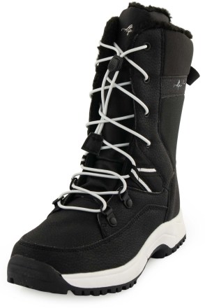 obuv Alpine Pro Kolaso_2