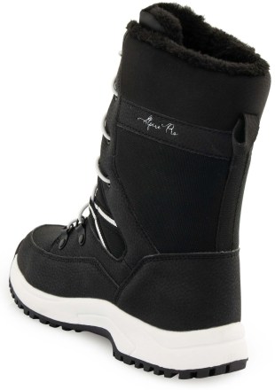 obuv Alpine Pro Kolaso_3