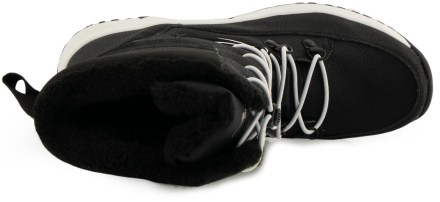 obuv Alpine Pro Kolaso_4