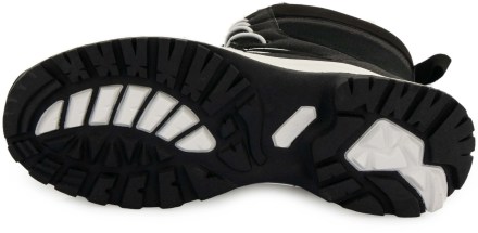 obuv Alpine Pro Kolaso_5