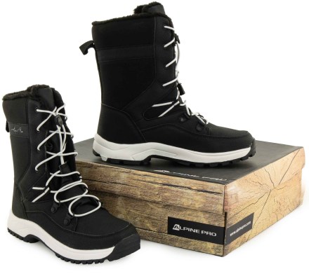 obuv Alpine Pro Kolaso_6