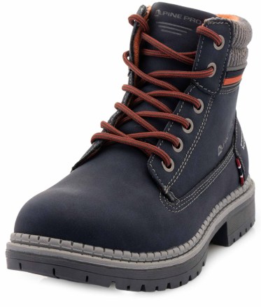 obuv Alpine Pro Fewro_2