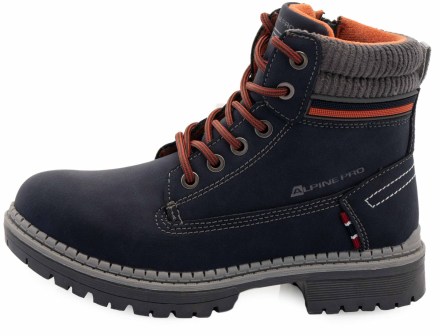 obuv Alpine Pro Fewro_3