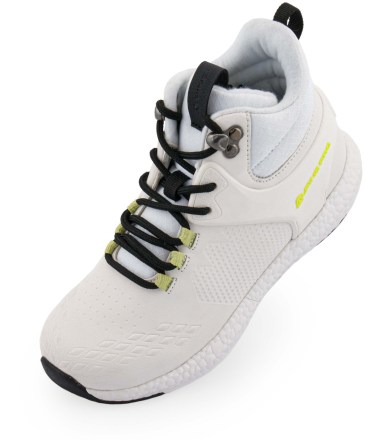 obuv ALPINE PRO POLO_1