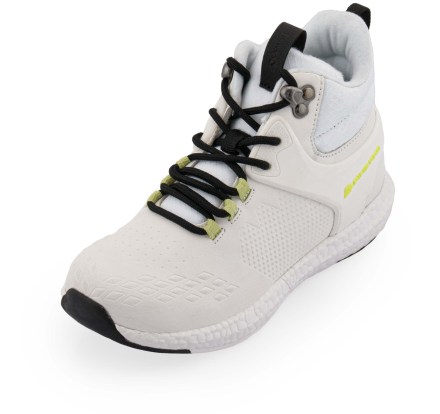 obuv ALPINE PRO POLO_2