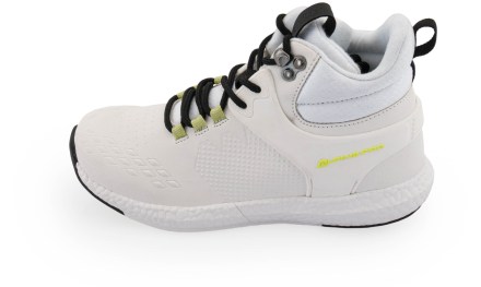 obuv ALPINE PRO POLO_3