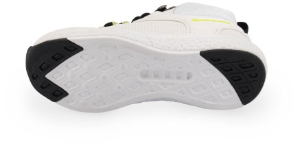 obuv ALPINE PRO POLO_4