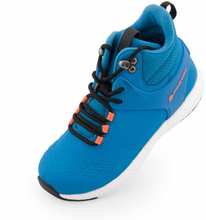 obuv ALPINE PRO POLO_1