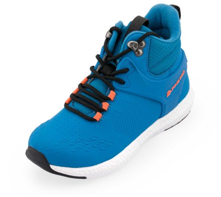 obuv ALPINE PRO POLO_2