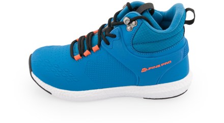 obuv ALPINE PRO POLO_3