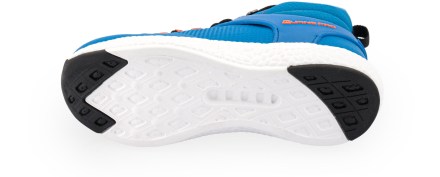 obuv ALPINE PRO POLO_4