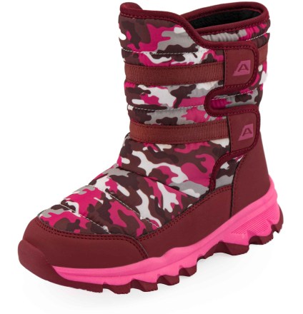 obuv ALPINE PRO KAMO_2