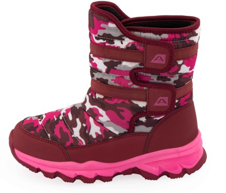 obuv ALPINE PRO KAMO_3