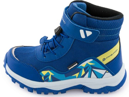 obuv Alpine Pro COLEMO_3