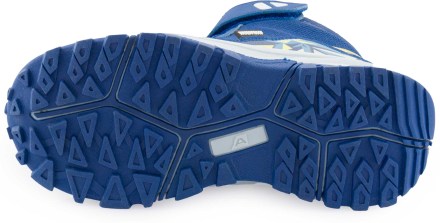 obuv Alpine Pro COLEMO_4