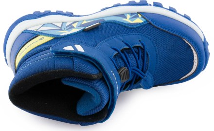 obuv Alpine Pro COLEMO_5