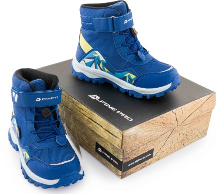 obuv Alpine Pro COLEMO_6