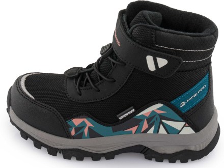 obuv Alpine Pro COLEMO_3