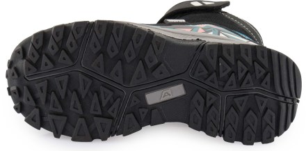 obuv Alpine Pro COLEMO_4