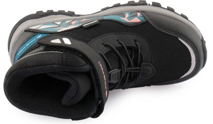 obuv Alpine Pro COLEMO_5