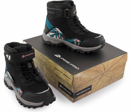 obuv Alpine Pro COLEMO_6