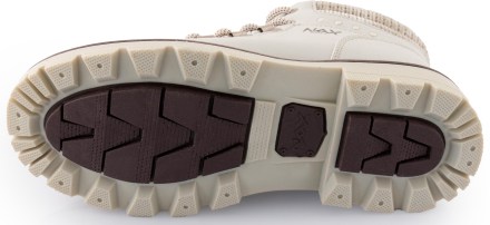 Detske boty Nax Falbo_4