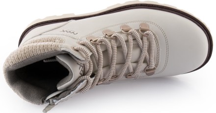 Detske boty Nax Falbo_5