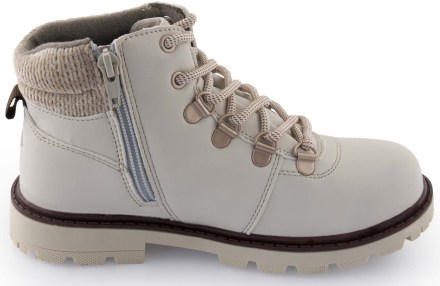 Detske boty Nax Falbo_6