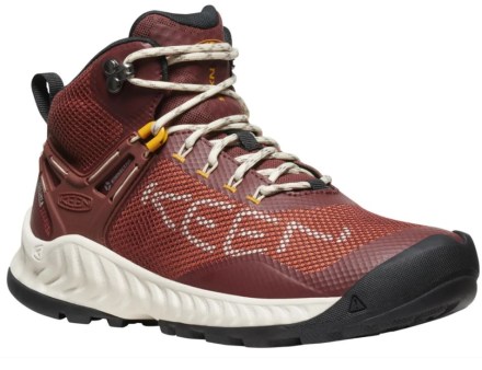 keen-1027793_1