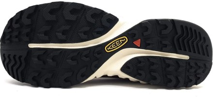keen-1027793_2
