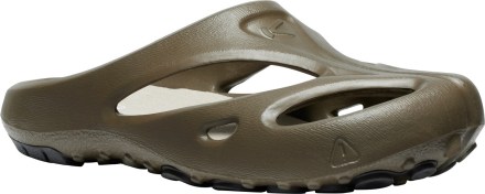 keen-1028606_1