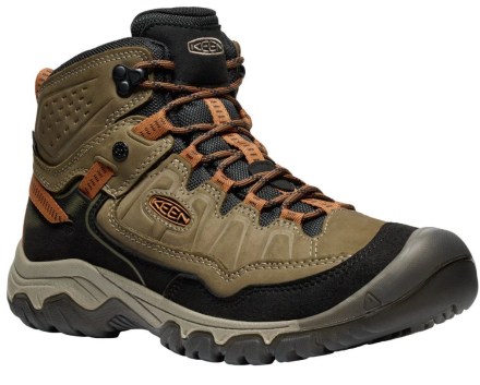 keen-1028987_1