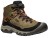 keen-1028987_1