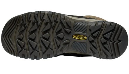 keen-1028987_2