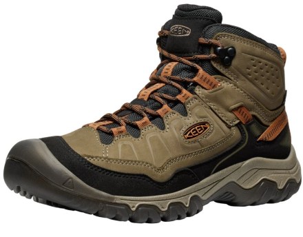 keen-1028987_3