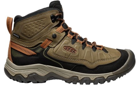 keen-1028987_4