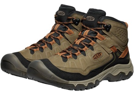 keen-1028987_5