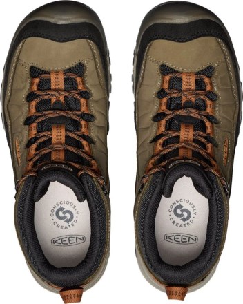 keen-1028987_6