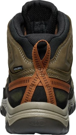 keen-1028987_7