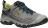 keen-1028995_1