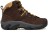 keen-1029399_1