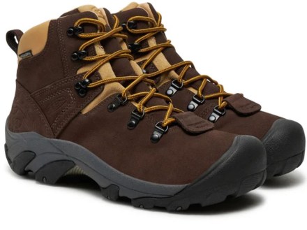 keen-1029399_3