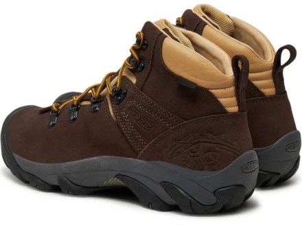 keen-1029399_4